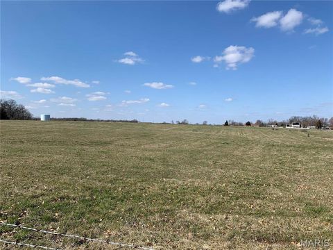 Tiny photo for 1301 N Highway 47, Warrenton, MO 63383 (MLS # 23016162)