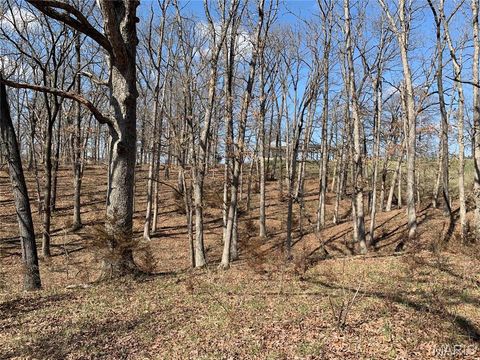 Tiny photo for 1301 N Highway 47, Warrenton, MO 63383 (MLS # 23016162)