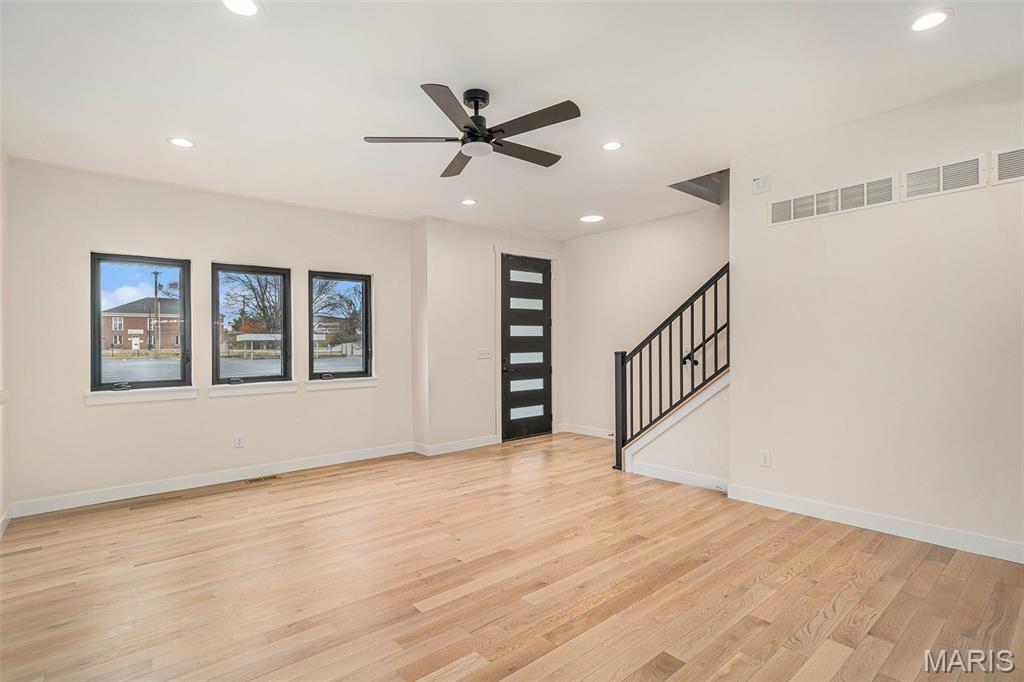 12430 Somerset Place Drive