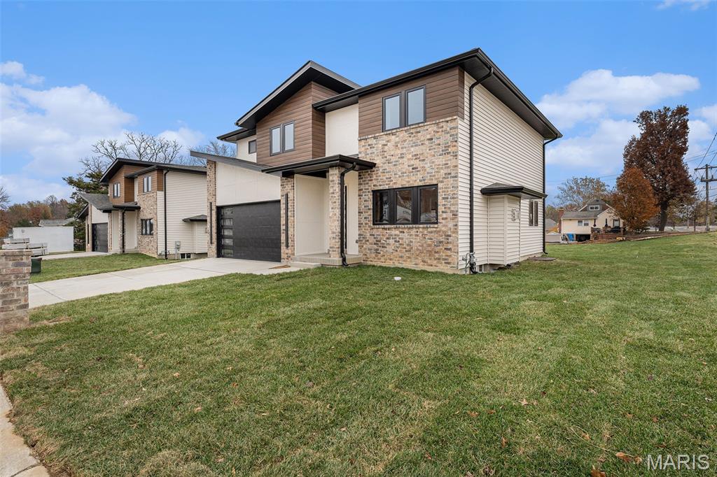 12430 Somerset Place Drive