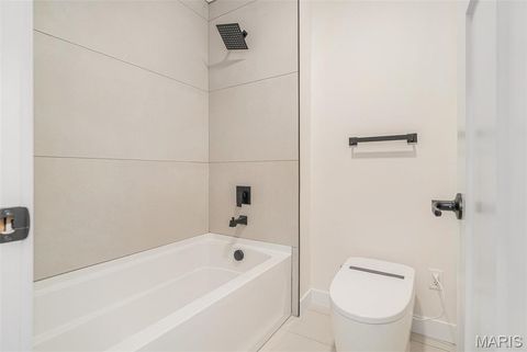 Tiny photo for 12430 Somerset Place Drive, St Louis, MO 63128 (MLS # 25077517)