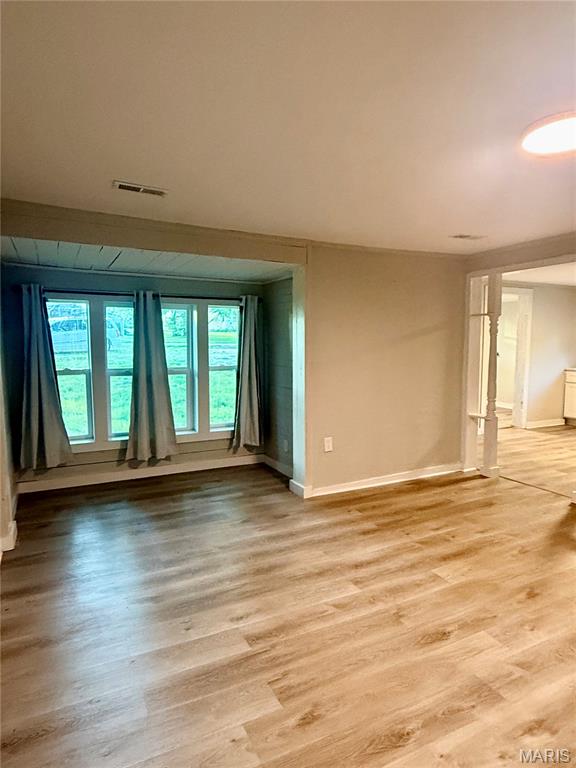 Doe Run Lead Companys 4th Add - Residential