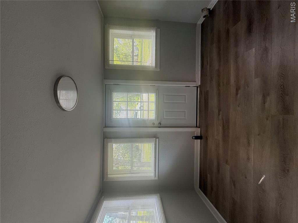Doe Run Lead Companys 4th Add - Residential