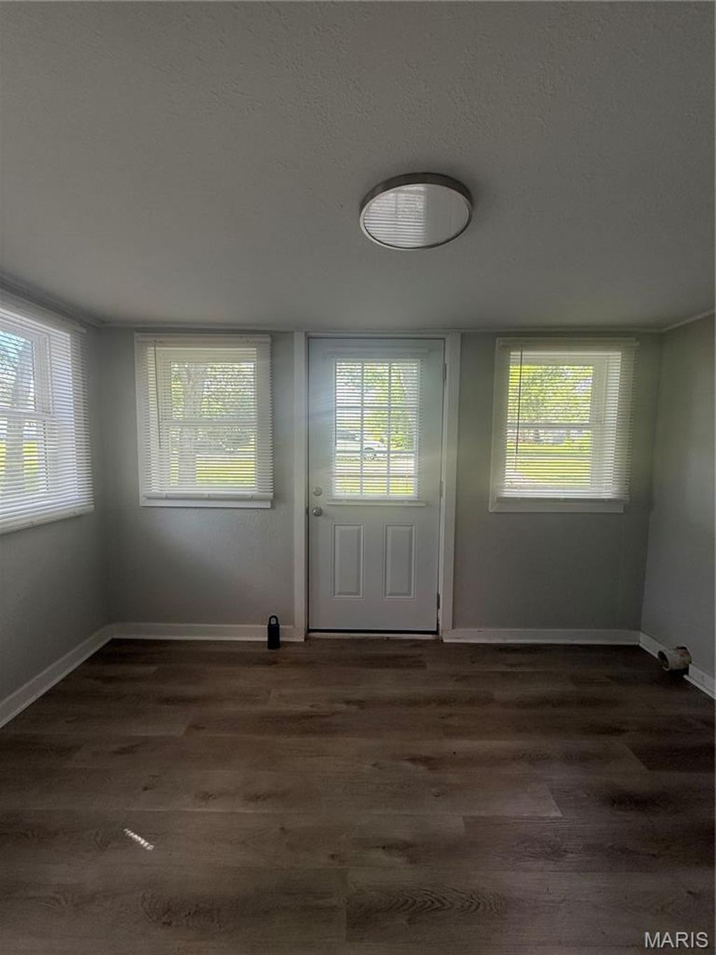 Photo of 217 River Street, Park Hills, MO 63601 (MLS # 26026998)