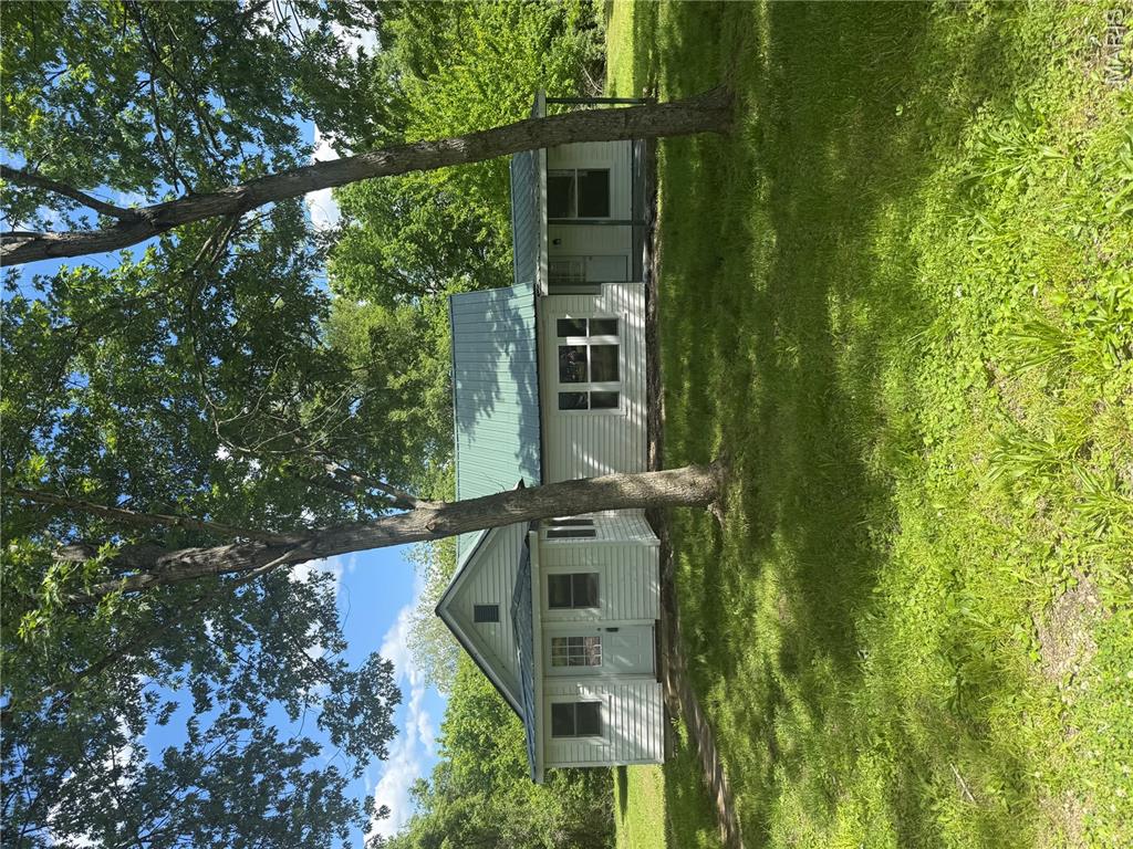 Doe Run Lead Companys 4th Add - Residential