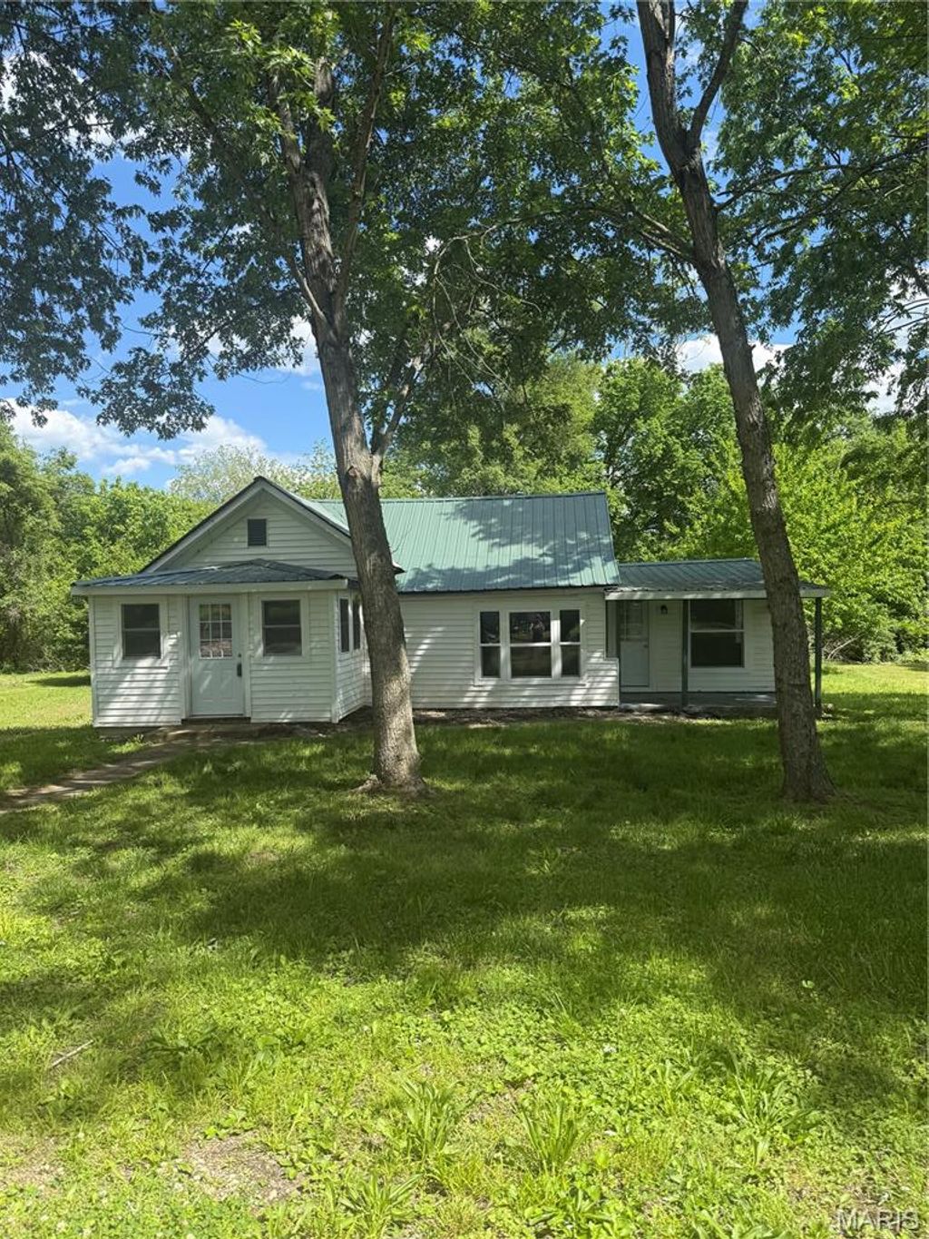 Photo of 217 River Street, Park Hills, MO 63601 (MLS # 26026998)