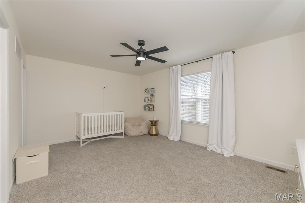 Hawk Ridge Trail Estate - Residential