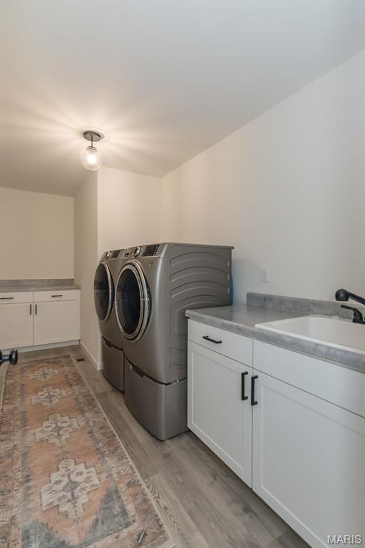 Hawk Ridge Trail Estate - Residential