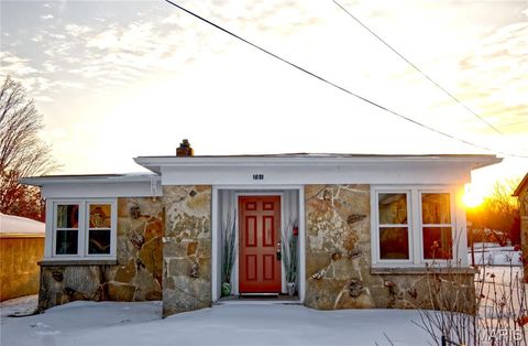 791 N Adams Avenue Lebanon MO 65536