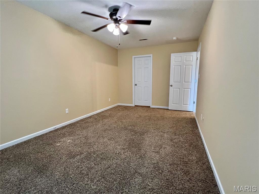 Tamarac Estate Amd 02 2nd - Residential