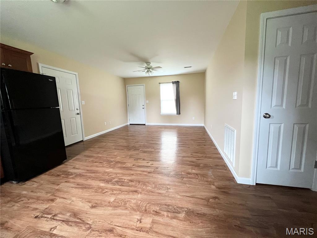 Tamarac Estate Amd 02 2nd - Residential