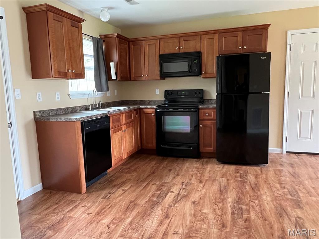 Tamarac Estate Amd 02 2nd - Residential