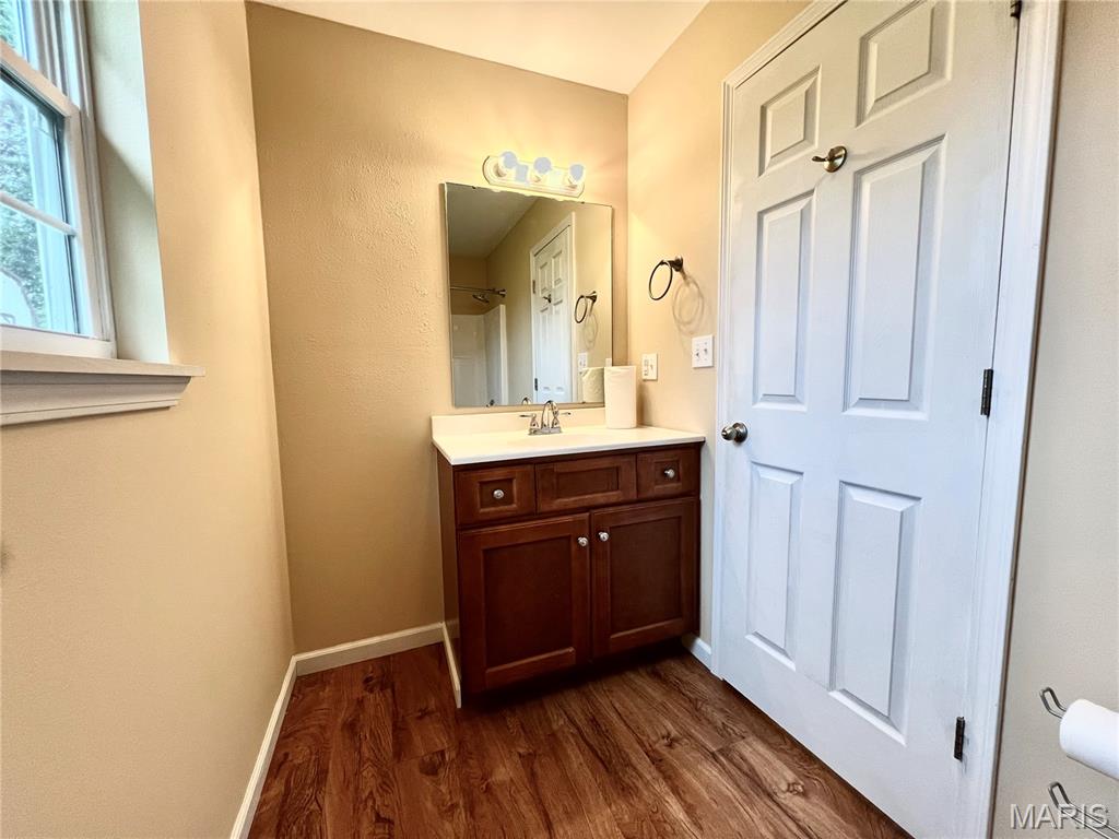 Tamarac Estate Amd 02 2nd - Residential