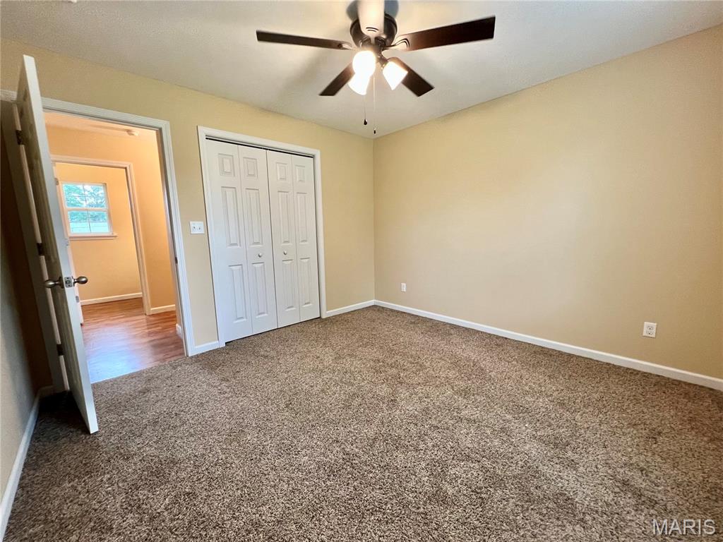 Tamarac Estate Amd 02 2nd - Residential