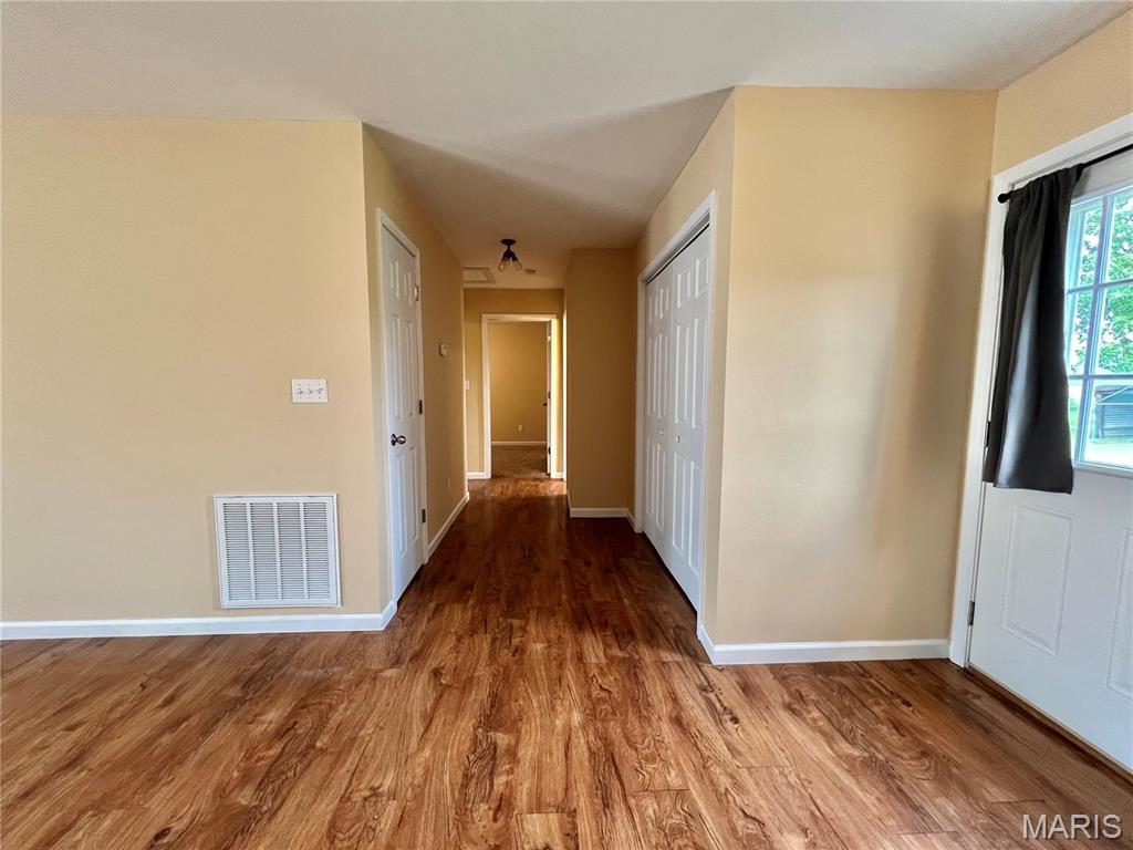 Tamarac Estate Amd 02 2nd - Residential