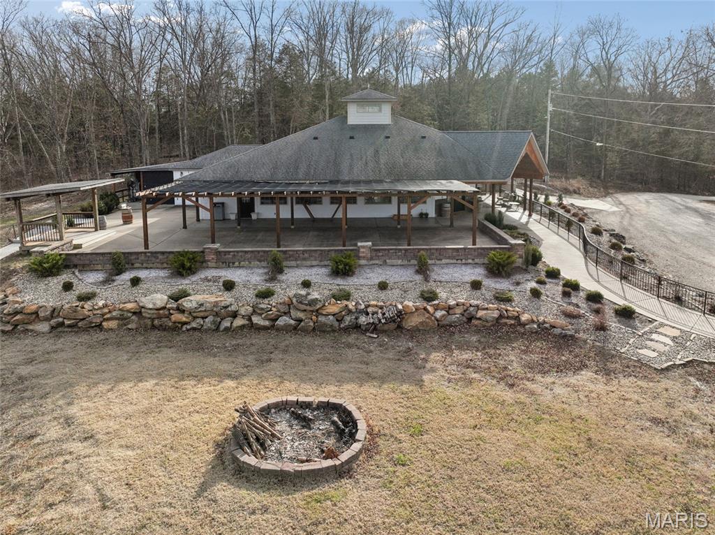 none - Commercial Sale