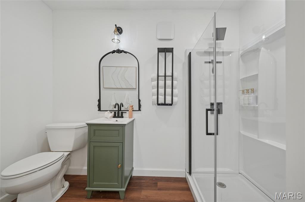 none - Commercial Sale