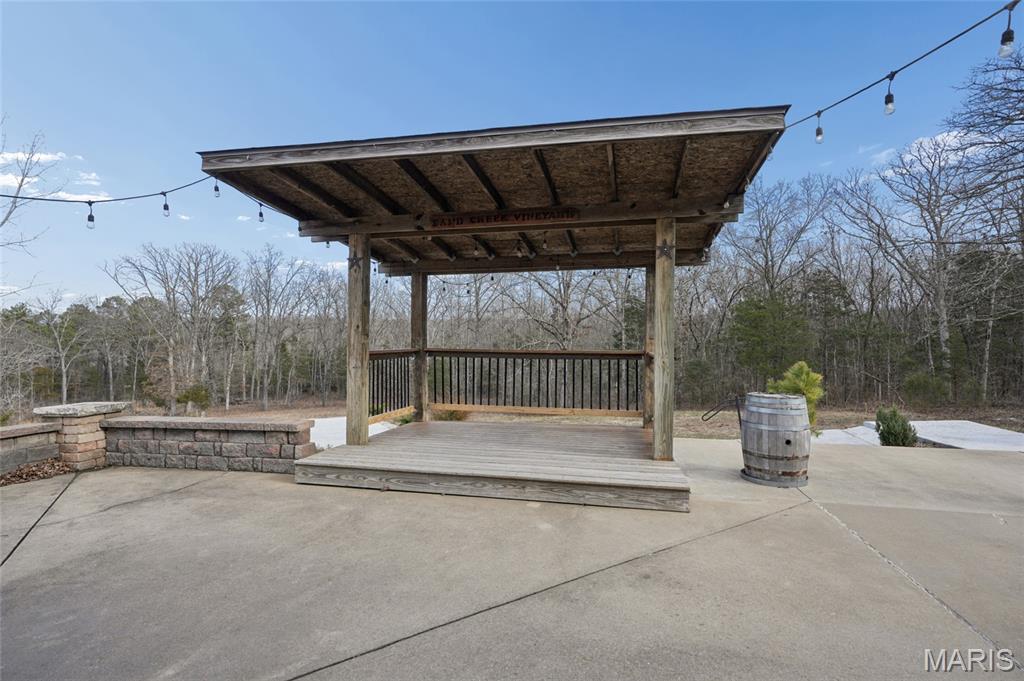 none - Commercial Sale