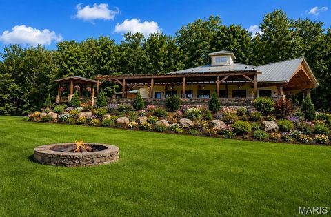 Featured picture for the property 26004579