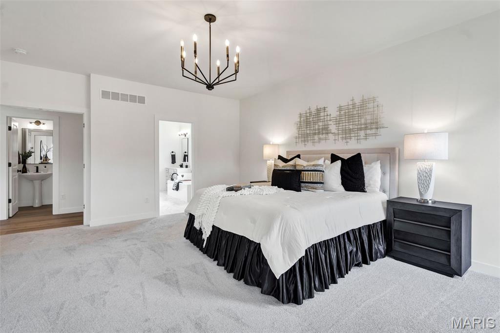 Willow Grove - Residential