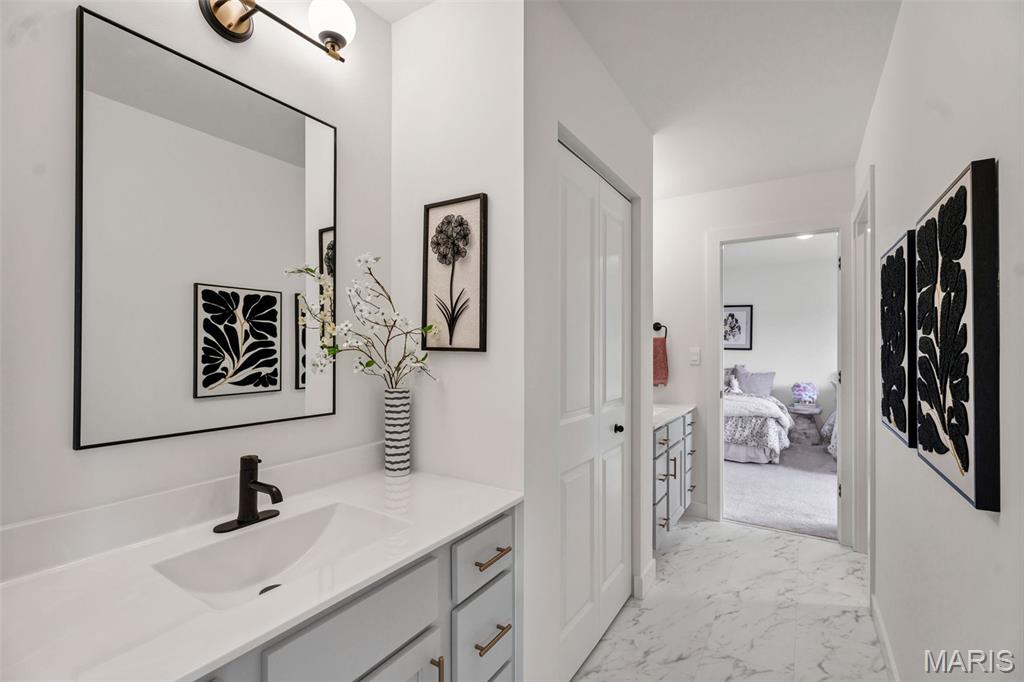 Willow Grove - Residential