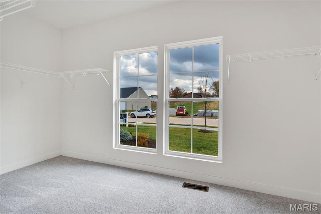 Willow Grove - Residential