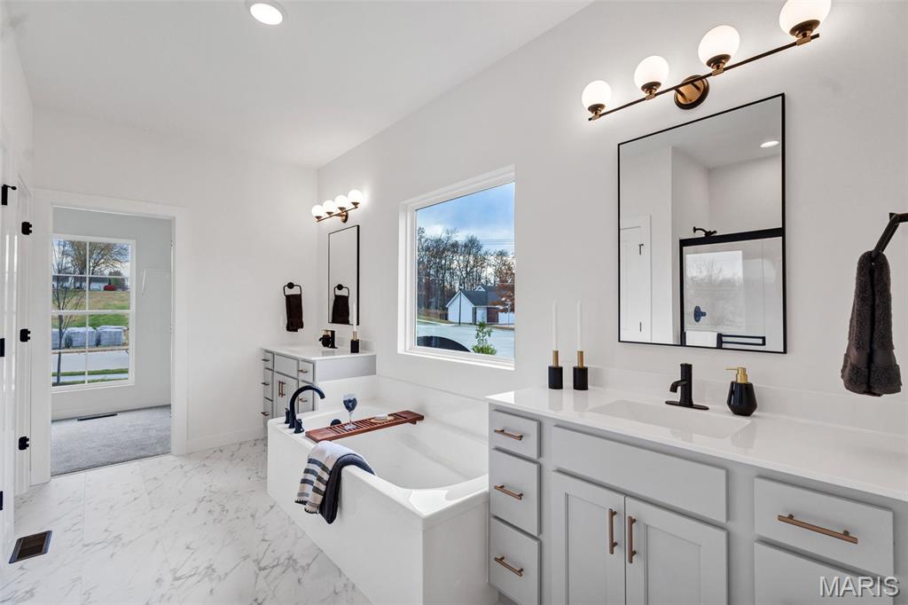 Willow Grove - Residential