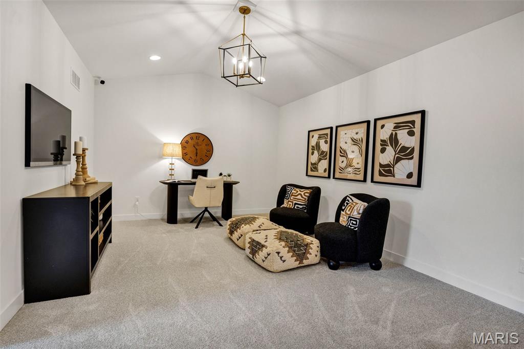 Willow Grove - Residential