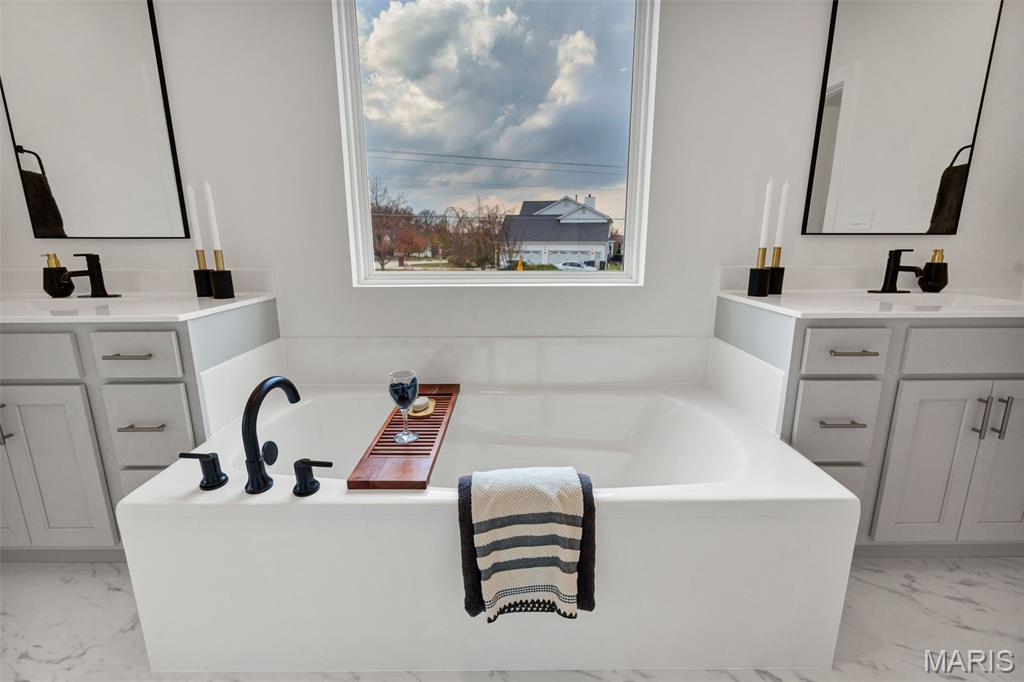 Willow Grove - Residential