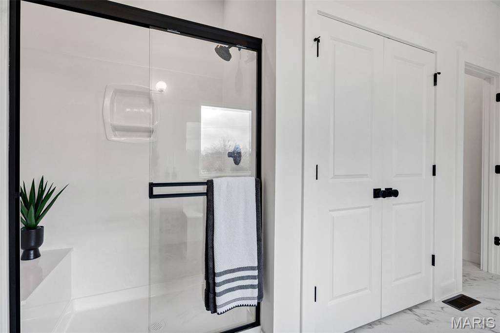 Willow Grove - Residential