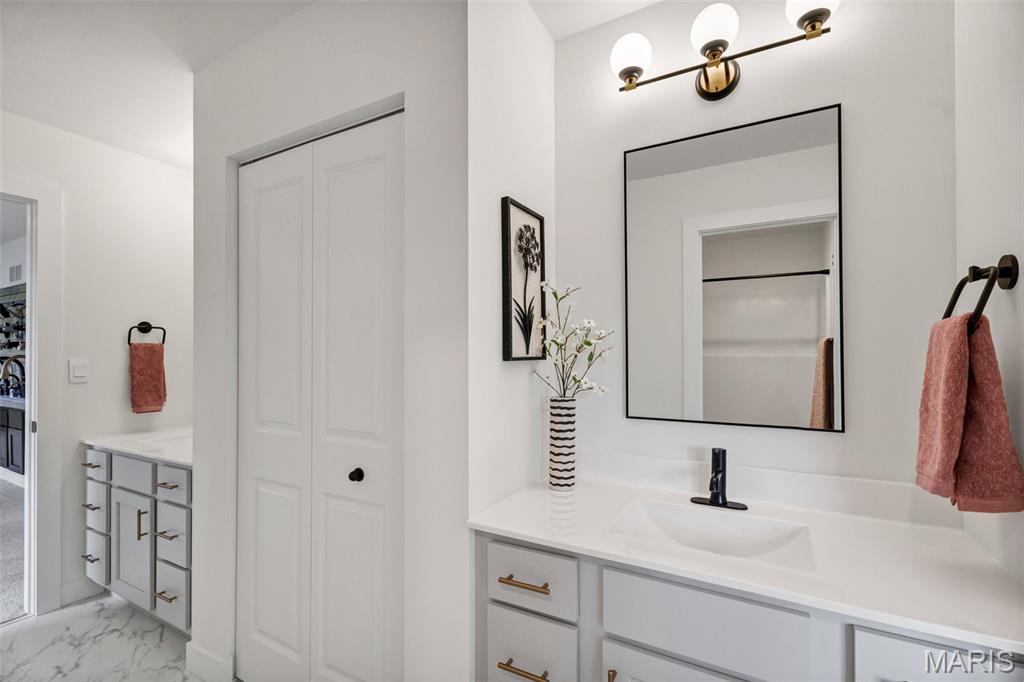 Willow Grove - Residential