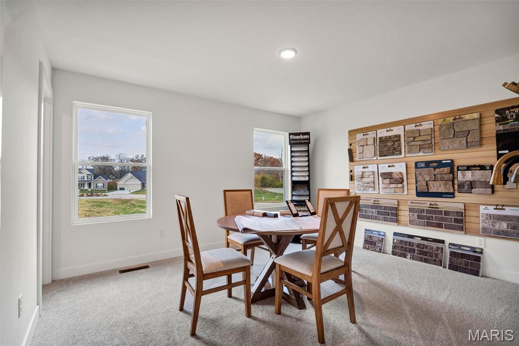 Willow Grove - Residential