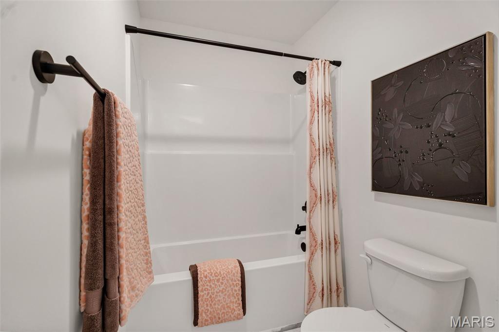 Willow Grove - Residential