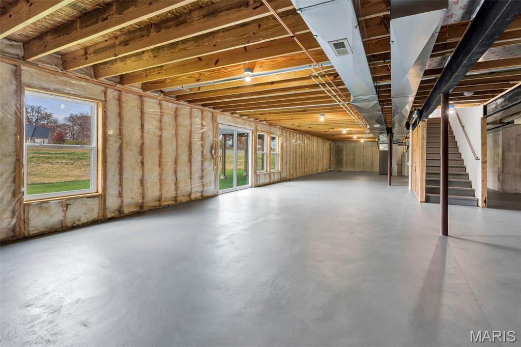 Willow Grove - Residential