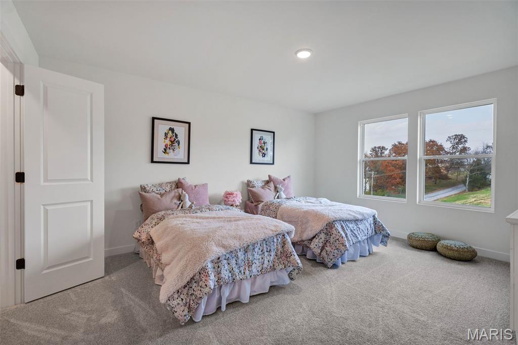 Willow Grove - Residential