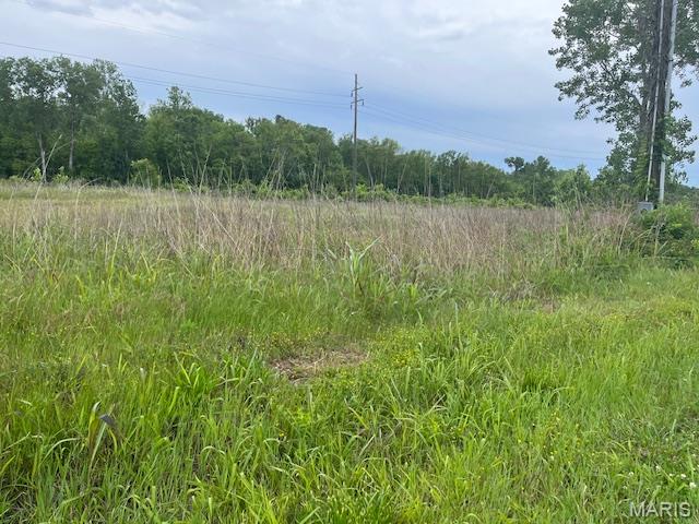 City/Cape Girardeau - Commercial Sale