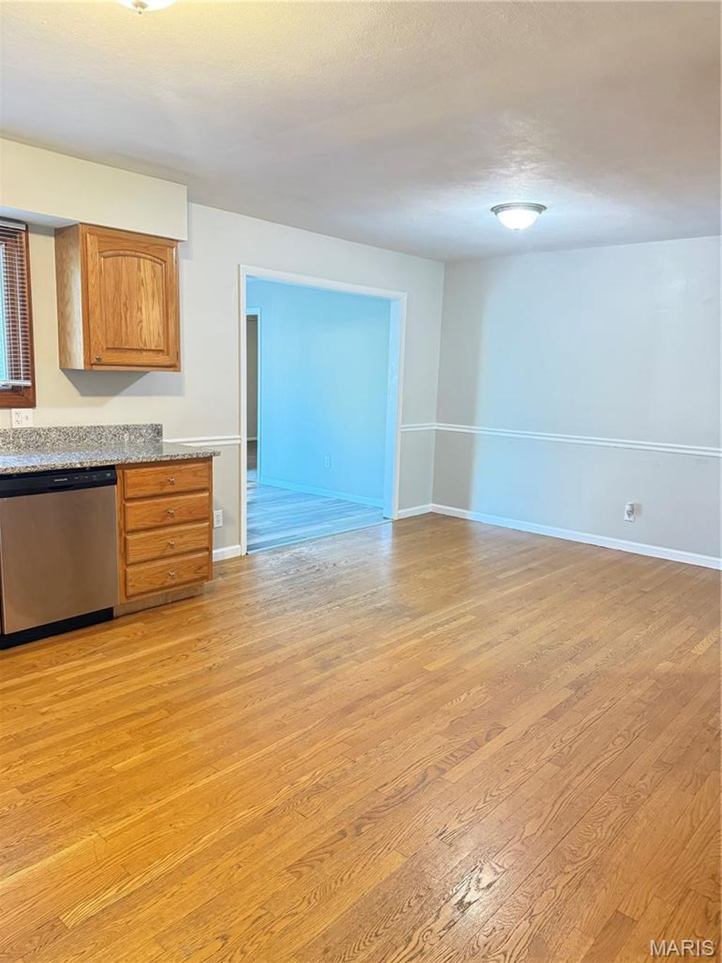 Photo of 1125 Florland Drive, Florissant, MO 63031 (MLS # 26026002)