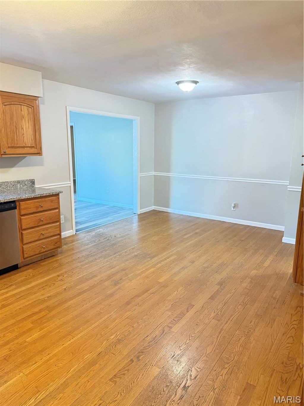 Photo of 1125 Florland Drive, Florissant, MO 63031 (MLS # 26026002)