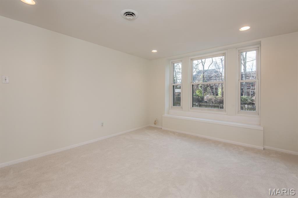 Lucerne Condos - Residential