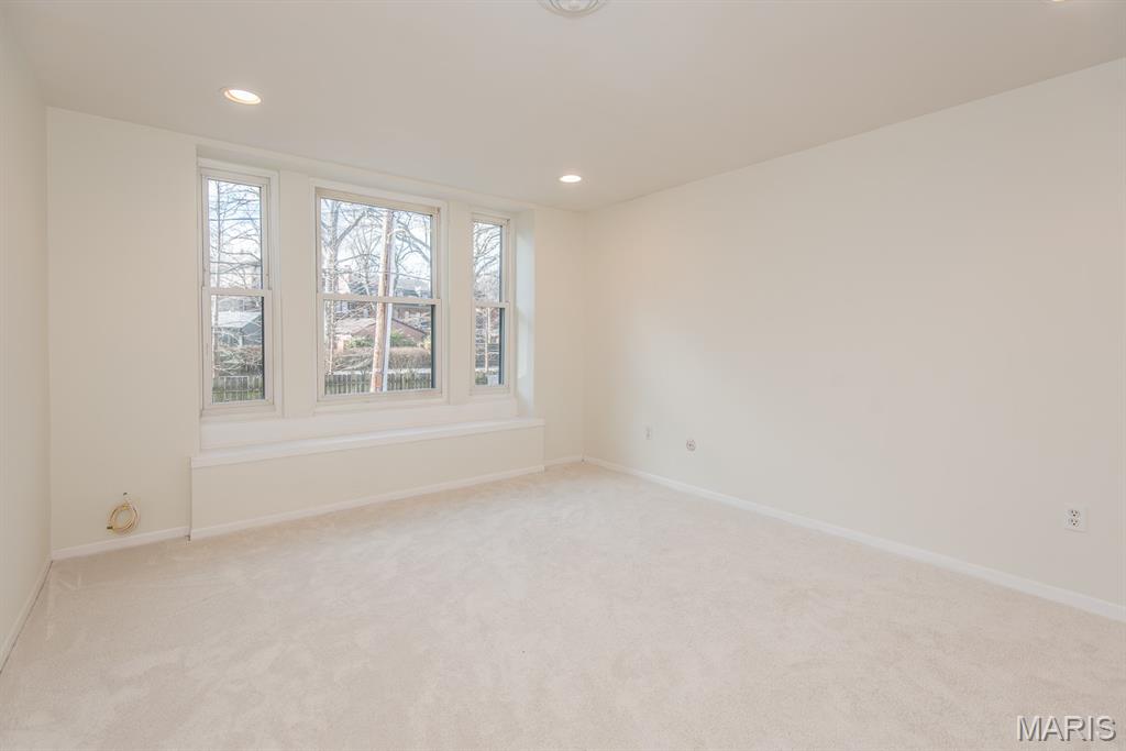 Lucerne Condos - Residential