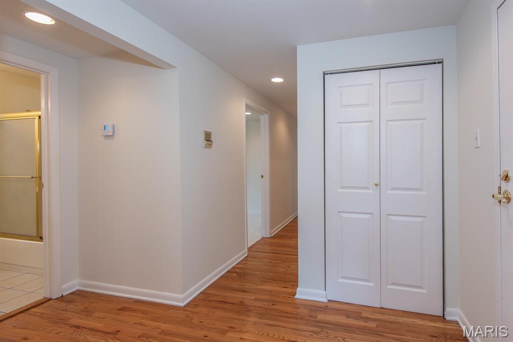 Lucerne Condos - Residential