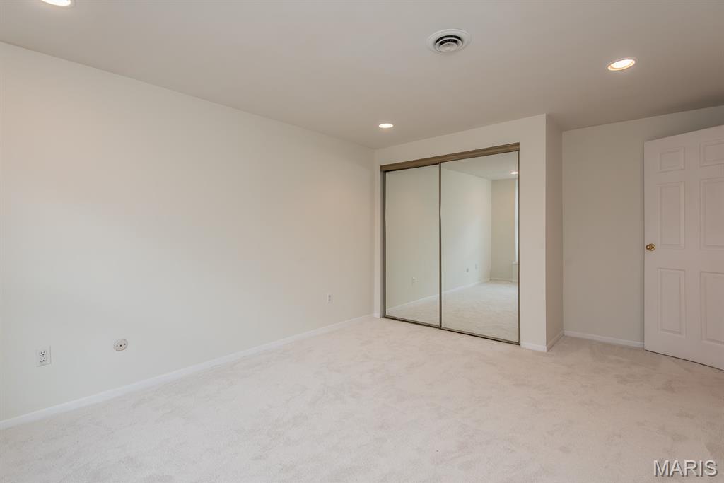 Lucerne Condos - Residential