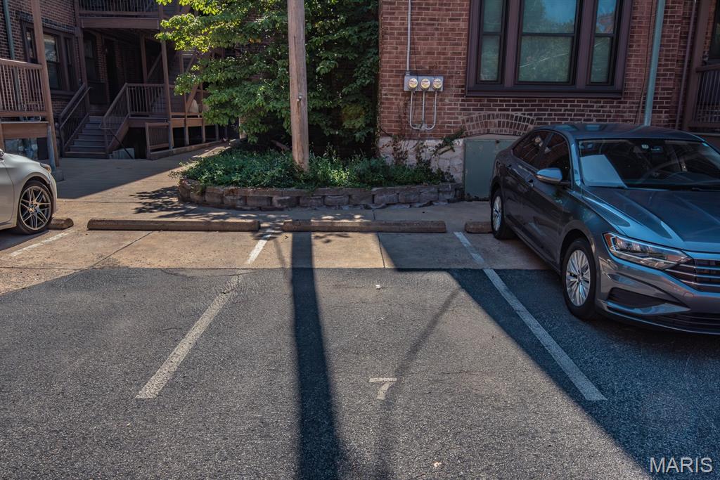 Lucerne Condos - Residential