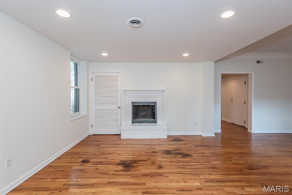 Lucerne Condos - Residential