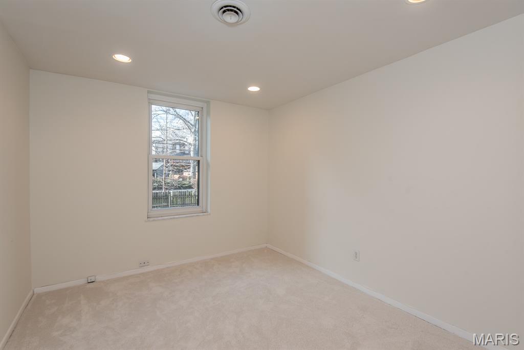 Lucerne Condos - Residential