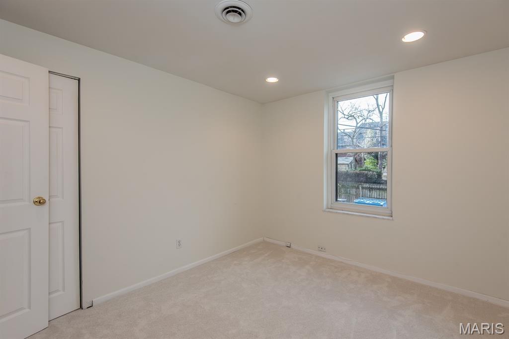 Lucerne Condos - Residential