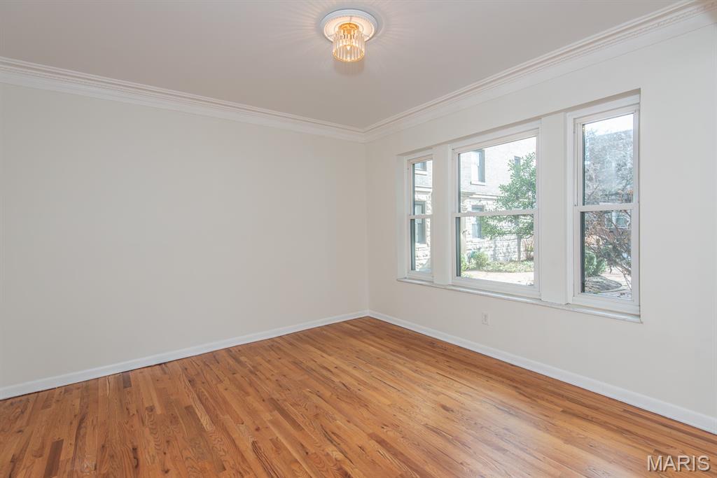 Lucerne Condos - Residential