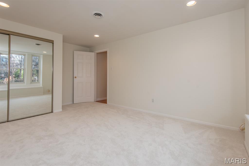 Lucerne Condos - Residential