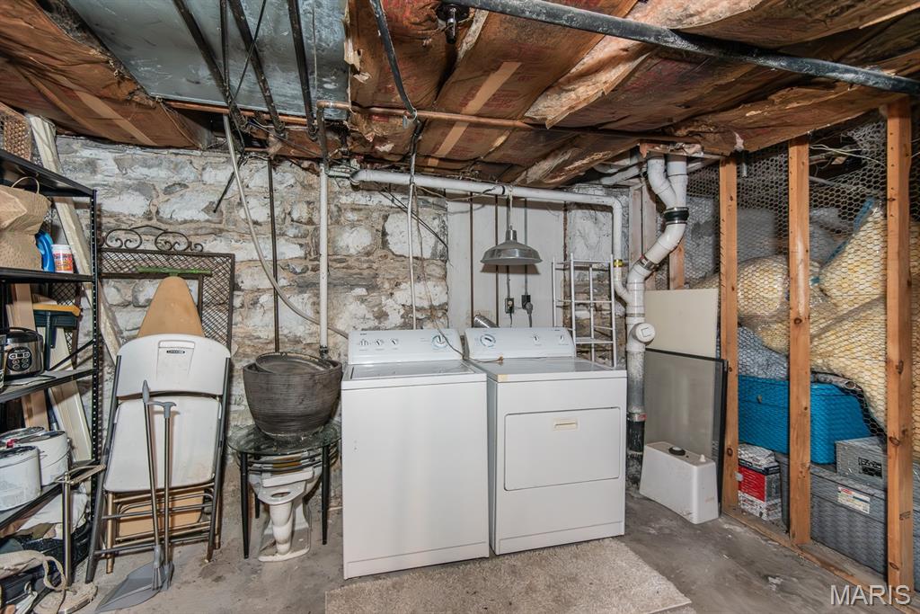 Lucerne Condos - Residential