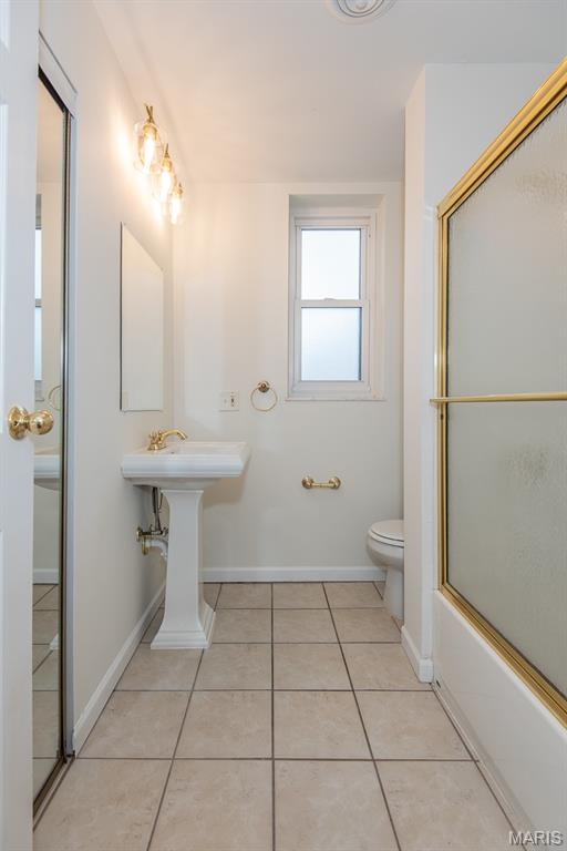 Lucerne Condos - Residential